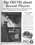 Zenith 1951-0.jpg